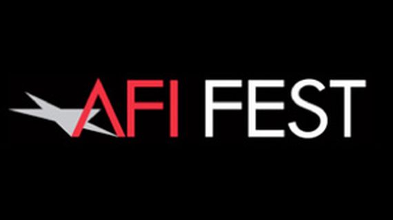 afi fest  to their credit