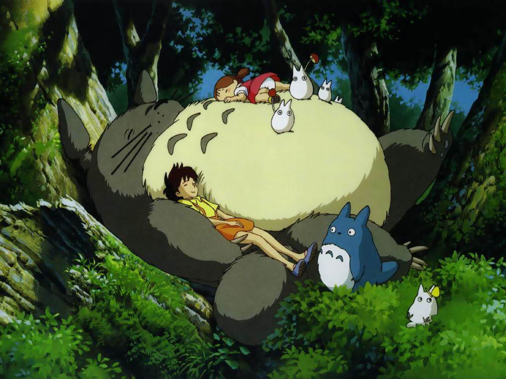 My-Neighbor-Totoro-my-neighbor-totoro-27