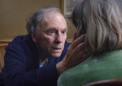 Jean-Louis-Trintignant-and-Emmanuelle-Riva-AMour-first-look