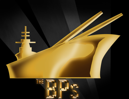 BPs-Logo