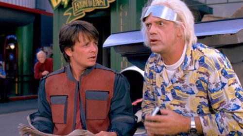 Back-to-the-Future-2