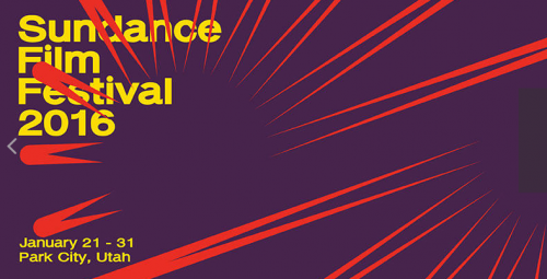 Sundance_2016_logo
