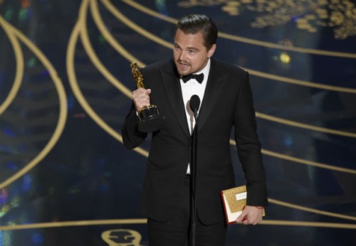 Leonardo-DiCaprio-88th-Academy-Awards