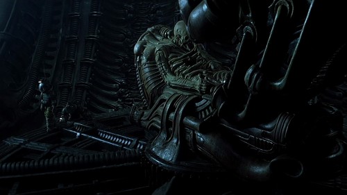 Movies-For-Gamers-Alien-1979-2