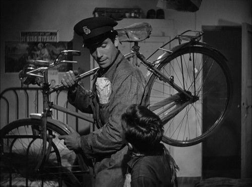 bicycle_thieves