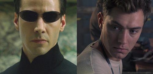 film-the_matrix_reloaded-2003-neo-keanu_reeves-accessories-neo_sunglasses