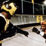 remembering-norman-jewison-rollerball